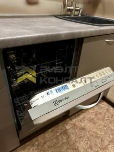 Продажа квартиры Омск.&nbsp;улица Коммунальная, 9, к.2