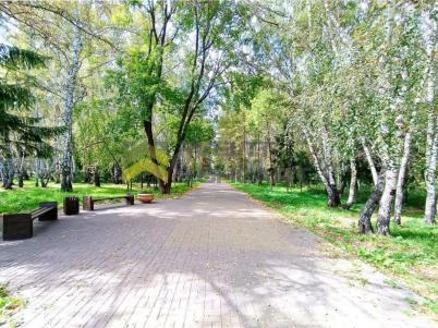 Продажа квартиры Омск.&nbsp;улица 3-я Молодежная, 73