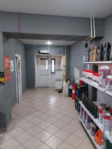 Аренда коммерческой недвижимости Омск.&nbsp;ул Северная 5-я, 201