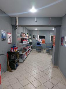 Аренда коммерческой недвижимости Омск.&nbsp;ул Северная 5-я, 201