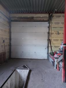 Аренда коммерческой недвижимости Омск.&nbsp;ул Северная 5-я, 201