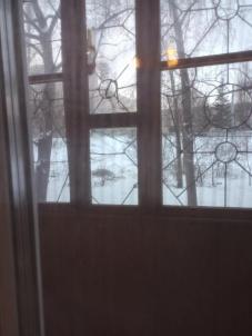 Продажа квартиры Омск.&nbsp;ул Степанца, 10