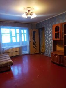 Продажа квартиры Омск.&nbsp;ул Степанца, 10