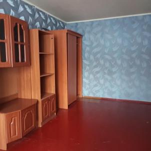 Продажа квартиры Омск.&nbsp;ул Степанца, 10