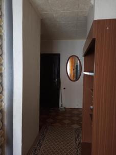 Продажа квартиры Омск.&nbsp;ул Степанца, 10