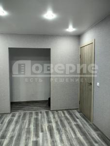 Продажа квартиры Омск.&nbsp;ул. пос. Дальний, 19