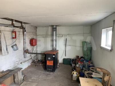 Продажа квартиры Омский.&nbsp;.&nbsp;Дружино, ул. Вишневая, 10