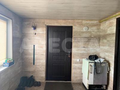 Продажа квартиры Омский.&nbsp;.&nbsp;Дружино, ул. Вишневая, 10