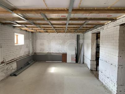 Продажа квартиры Омский.&nbsp;.&nbsp;Дружино, ул. Вишневая, 10