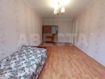 Продажа квартиры Омск.&nbsp;ул. Кузнецова, 2