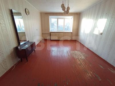 Продажа квартиры Омск.&nbsp;ул. Кузнецова, 2