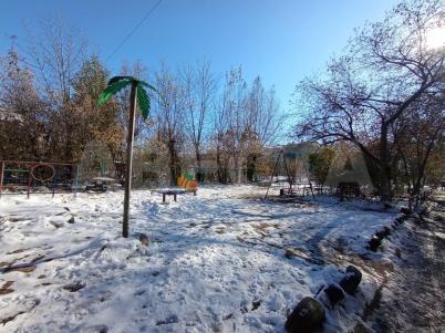 Продажа квартиры Омск.&nbsp;ул. 5-я Линия, 252