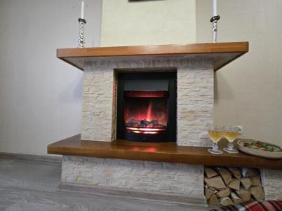 Продажа квартиры Омск.&nbsp;Полёт, 7-я линия, 190