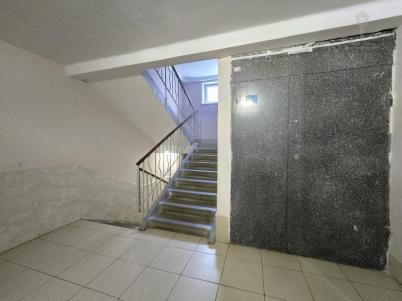 Продажа квартиры Омск.&nbsp;Полёт, 7-я линия, 190