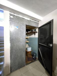 Продажа квартиры Омск.&nbsp;Полёт, 7-я линия, 190