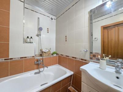 Продажа квартиры Омск.&nbsp;Полёт, 7-я линия, 190