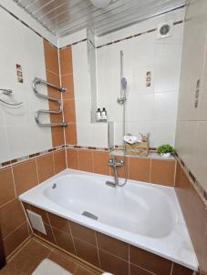 Продажа квартиры Омск.&nbsp;Полёт, 7-я линия, 190