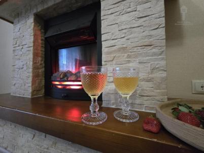 Продажа квартиры Омск.&nbsp;Полёт, 7-я линия, 190