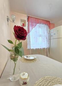 Продажа квартиры Омск.&nbsp;Полёт, 7-я линия, 190