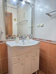 Продажа квартиры Омск.&nbsp;Полёт, 7-я линия, 190