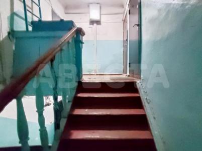 Продажа квартиры Омск.&nbsp;ул. 6-я Линия, 193