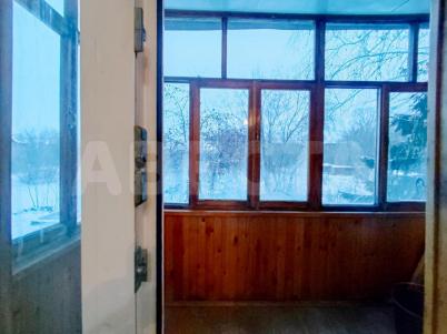 Продажа квартиры Омск.&nbsp;ул. 6-я Линия, 193