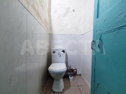 Продажа квартиры Омск.&nbsp;ул. 6-я Линия, 193