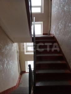 Продажа квартиры Омск.&nbsp;пр-кт. Мира, 65