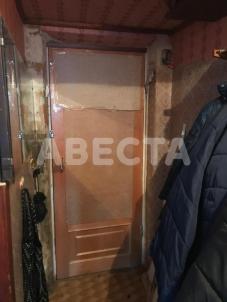 Продажа квартиры Омск.&nbsp;пр-кт. Мира, 65