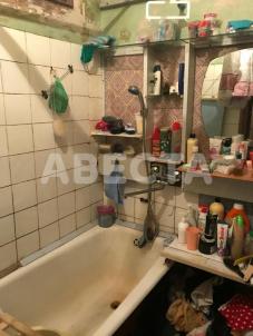 Продажа квартиры Омск.&nbsp;пр-кт. Мира, 65