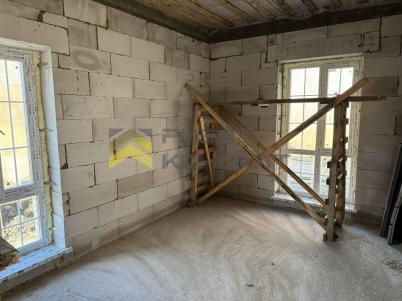 Продажа квартиры Омская обл, Омский р-н, село Пушкино