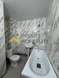 Продажа квартиры Омск.&nbsp;улица 33-я Северная, 46