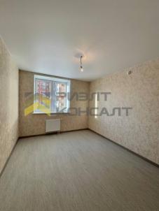 Продажа квартиры Омск.&nbsp;улица 33-я Северная, 46