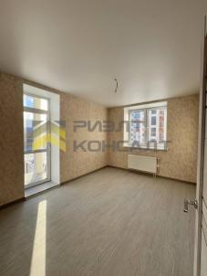 Продажа квартиры Омск.&nbsp;улица 33-я Северная, 46