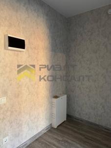 Продажа квартиры Омск.&nbsp;улица 33-я Северная, 46
