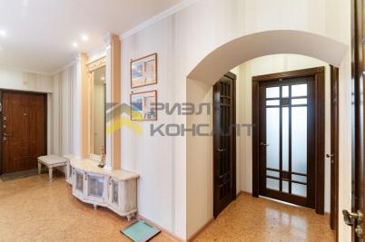 Продажа квартиры Омск.&nbsp;улица Крупской, 9/3