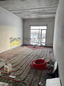 Продажа квартиры Омский район, село Пушкино, улица Ленина