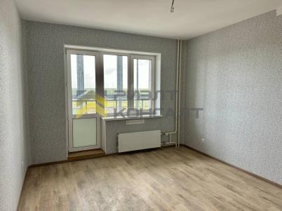 Продажа квартиры Омск.&nbsp;проезд 6-й Амурский, 14