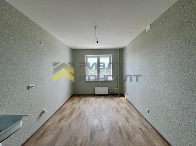 Продажа квартиры Омск.&nbsp;проезд 6-й Амурский, 14