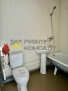 Продажа квартиры Омск.&nbsp;проезд 6-й Амурский, 14