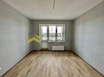 Продажа квартиры Омск.&nbsp;проезд 6-й Амурский, 14