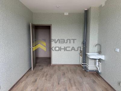 Продажа квартиры Омск.&nbsp;проезд 6-й Амурский, 14