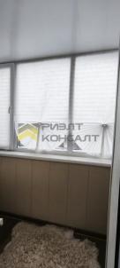 Продажа квартиры Омск.&nbsp;улица Новокирпичная, 11