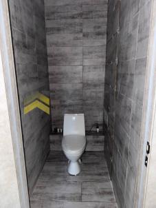 Продажа квартиры Омск.&nbsp;улица Сергея Тюленина, 4