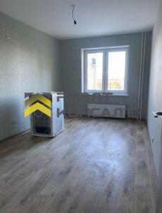 Продажа квартиры Омск.&nbsp;улица Сергея Тюленина, 4