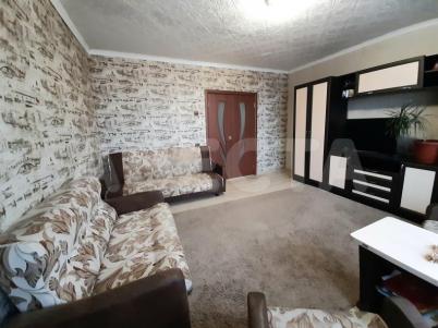 Продажа квартиры Омск.&nbsp;ул. 15-я Рабочая, 90