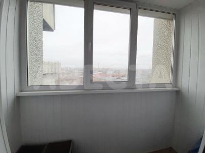 Продажа квартиры Омск.&nbsp;ул. 15-я Рабочая, 90