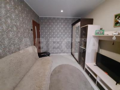 Продажа квартиры Омск.&nbsp;ул. 15-я Рабочая, 90