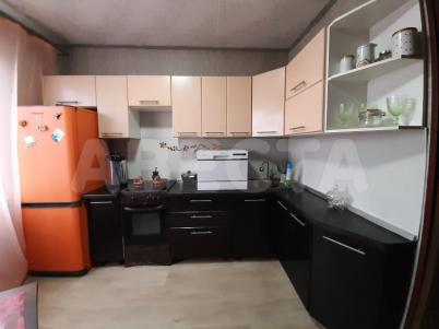 Продажа квартиры Омск.&nbsp;ул. 15-я Рабочая, 90