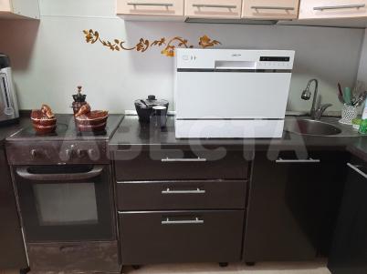 Продажа квартиры Омск.&nbsp;ул. 15-я Рабочая, 90